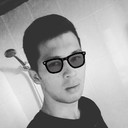  ,    , 32 ,   ,   , c 