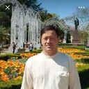 ���������� �������, ���� ������� Dima, 43 ����, ������������ ��� ������, ����� � ���������