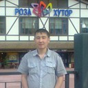 ���������� ��������, ���� ������� ������, 42 ����, ������������ ��� ������, ����� � ���������, c�������� ���������