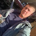 ���������� ������, ���� ������� �����, 33 ����, ������������ ��� ������, ����� � ���������