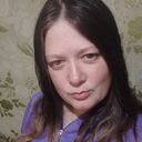  ,   , 41 ,   c 