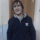  ,   , 49 ,   ,   , c 