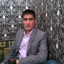 ���������� ��, ���� ������� �������, 38 ���, ������������ ��� ������, ����� � ���������, c�������� ���������