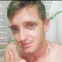 ���������� �����������, ���� ������� �����, 33 ����, ������������ ��� ������, ���������