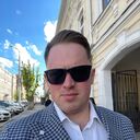 ���������� ������, ���� ������� �����, 32 ����, ������������ ��� ������, ����� � ���������, c�������� ���������