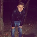 ���������� ������, ���� ������� ������, 37 ���, ������������ ��� ������, ����� � ���������, c�������� ���������