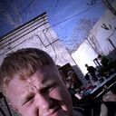 ���������� �����-���������, ���� ������� ����, 31 ���, ������������ ��� ������, ����� � ���������, c�������� ���������