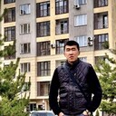 ���������� ������, ���� ����� Ttttttt, 25 ���, ������������ ��� ������, ����� � ���������