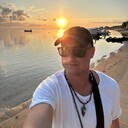  Blockhouse Bay,   Vance, 36 ,   ,   