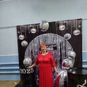  ,   , 67 ,   ,   