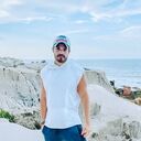  ,   , 39 ,   ,   , c 