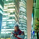  ,   , 53 ,   ,   , c 