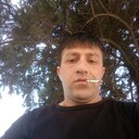  ,   Hovo, 32 ,   ,   , c , 