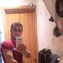 ���������� ������, ���� ������� ������, 39 ���, ������������ ��� ������, ����� � ���������