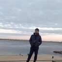 ���������� ���������, ���� ������� �����, 33 ����, ������������ ��� ������, ����� � ���������