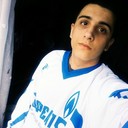  ,   , 24 ,   ,   , c 