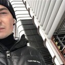 ���������� ������������, ���� ������� ������, 29 ���, ������������ ��� ������, ����� � ���������