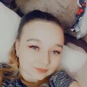  -,   , 23 ,   ,   , c , 