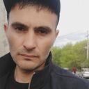 ���������� ������, ���� ������� ������, 38 ���, ������������ ��� ������, ����� � ���������