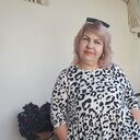  ,   , 54 ,   ,   , 