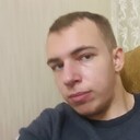 ���������� ������, ���� ����� Vlad, 22 ����, ������������ ��� ���������