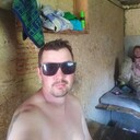  ,   , 37 ,     , c 