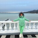 ���������� ������������, ���� ������� �����, 65 ���, ������������ ��� c�������� ���������