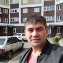 ���������� �����, ���� ������� �����, 32 ����, ������������ ��� ������, ����� � ���������