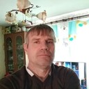 ���������� ���������, ���� ������� ����, 62 ����, ������������ ��� ������, ����� � ���������, ���������