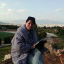  ,   , 55 ,     , c 