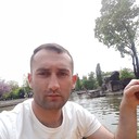 ���������� ������, ���� ������� �����, 35 ���, ������������ ��� ������, ����� � ���������, c�������� ���������