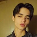 ���������� �����, ���� ����� Orazz, 21 ���, ������������ ��� ������, ����� � ���������, c�������� ���������