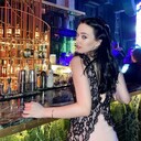 ���������� �����-���������, ���� ������� �������, 25 ���, ������������ ��� ������, ����� � ���������