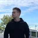 ���������� ������, ���� ����� ������, 22 ����, ������������ ��� ������, ����� � ���������