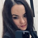  ,   , 27 ,     , c 