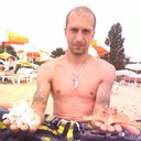 ���������� �������, ���� ������� Eduard, 45 ���, ������������ 