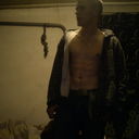  ,   Runcuks, 36 ,   
