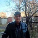 ���������� ���������, ���� ������� ��������, 47 ���, ������������ ��� c�������� ���������, ���������