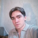 ���������� �������, ���� ����� �����, 21 ���, ������������ ��� ������, ����� � ���������, c�������� ���������, ���������