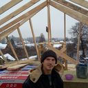  ,   , 37 ,   ,   , c , 