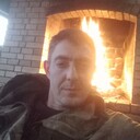 ���������� �����������, ���� ������� ������, 39 ���, ������������ ��� ������, ����� � ���������