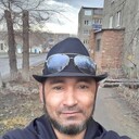  ,   Rais, 44 ,   ,   , c , 