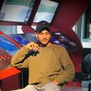  ,   Gordhan, 21 ,   ,   