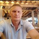  ,   , 48 ,   ,   , c 