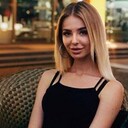 ���������� �������, ���� ������� ���������, 30 ���, ������������ ��� ������, ����� � ���������, c�������� ���������