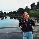 ���������� ��������, ���� ������� �������, 22 ����, ������������ ��� ������, ����� � ���������