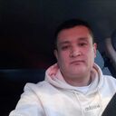 ���������� ������, ���� ������� ����, 43 ����, ������������ ��� c�������� ���������