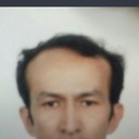  ,   , 39 ,   ,   , c , 