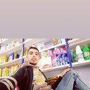 ���������� ������, ���� ����� Yac, 25 ���, ������������ ��� ������, ����� � ���������