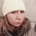 ���������� ������������, ���� ������� Oksana, 37 ���, ������������ ��� c�������� ���������, ���������